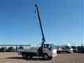 2015 Isuzu Isuzu Others