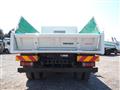 2018 Isuzu Isuzu Others