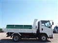 2018 Isuzu Isuzu Others