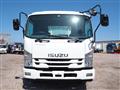 2018 Isuzu Isuzu Others