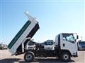 2018 Isuzu Isuzu Others