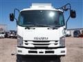 2018 Isuzu Isuzu Others
