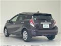 2016 Toyota AQUA