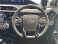 2016 Toyota AQUA