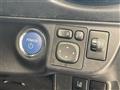 2016 Toyota AQUA
