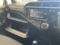 2016 Toyota AQUA