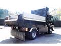 2006 Isuzu Isuzu Others