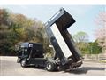 2006 Isuzu Isuzu Others