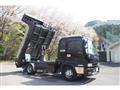 2006 Isuzu Isuzu Others