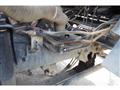 2006 Isuzu Isuzu Others