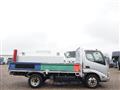 2011 Hino Dutro