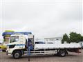 2016 Hino Hino Others