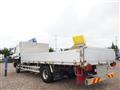 2016 Hino Hino Others