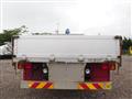 2016 Hino Hino Others