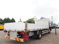 2016 Hino Hino Others