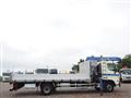 2016 Hino Hino Others