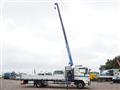 2016 Hino Hino Others