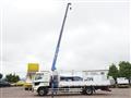 2016 Hino Hino Others