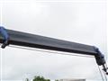 2016 Hino Hino Others