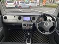 2005 Suzuki Lapin