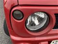 2005 Suzuki Lapin