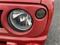 2005 Suzuki Lapin