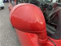 2005 Suzuki Lapin