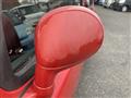 2005 Suzuki Lapin