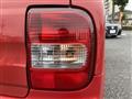 2005 Suzuki Lapin