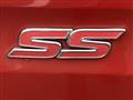 2005 Suzuki Lapin