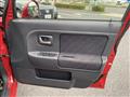 2005 Suzuki Lapin
