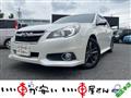 2014 Subaru Legacy Touring Wagon