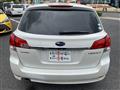 2014 Subaru Legacy Touring Wagon