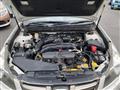 2014 Subaru Legacy Touring Wagon