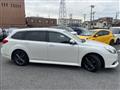 2014 Subaru Legacy Touring Wagon