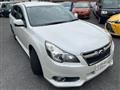 2014 Subaru Legacy Touring Wagon