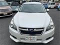 2014 Subaru Legacy Touring Wagon
