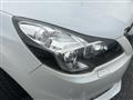2014 Subaru Legacy Touring Wagon