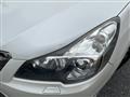 2014 Subaru Legacy Touring Wagon