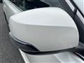 2014 Subaru Legacy Touring Wagon