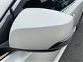 2014 Subaru Legacy Touring Wagon