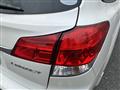 2014 Subaru Legacy Touring Wagon