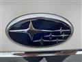 2014 Subaru Legacy Touring Wagon