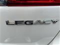 2014 Subaru Legacy Touring Wagon