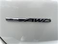 2014 Subaru Legacy Touring Wagon