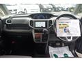 2018 Mitsubishi Delica