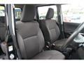 2018 Mitsubishi Delica
