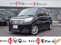 2018 Mitsubishi Delica
