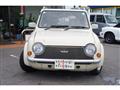 1990 Nissan PAO