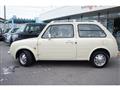 1990 Nissan PAO